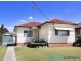 4 Chelsea Street, Merrylands NSW 2160