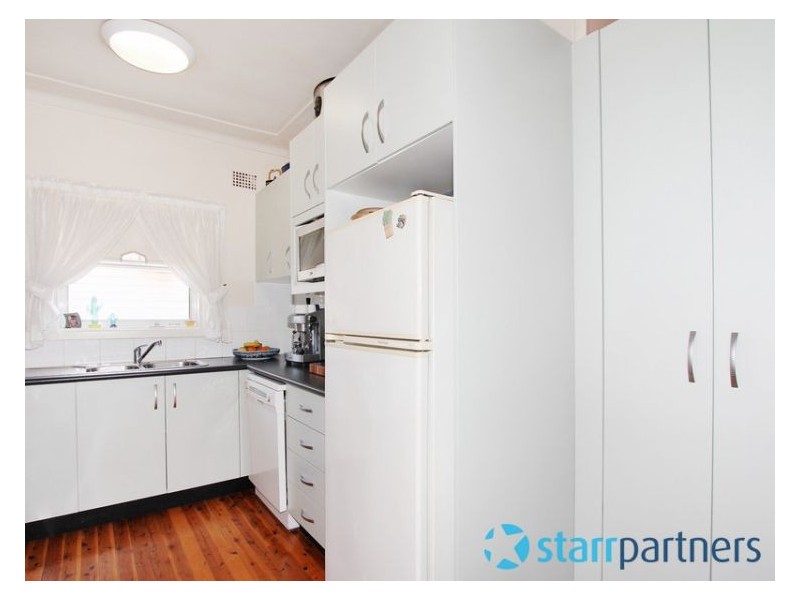 4 Chelsea Street, Merrylands NSW 2160