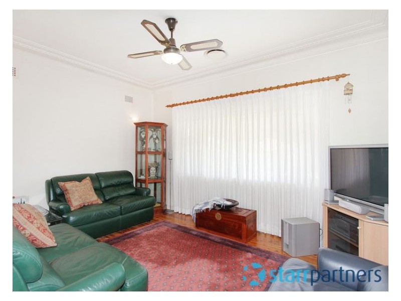 4 Chelsea Street, Merrylands NSW 2160