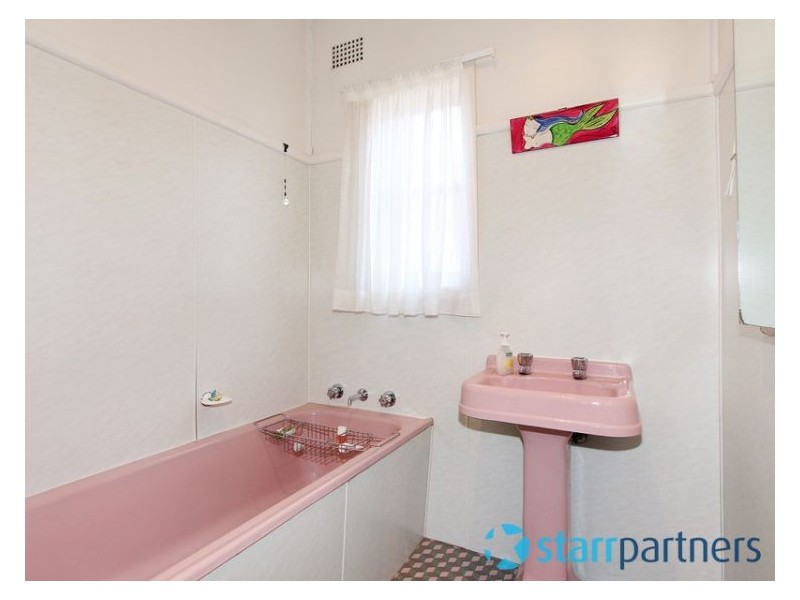 4 Chelsea Street, Merrylands NSW 2160