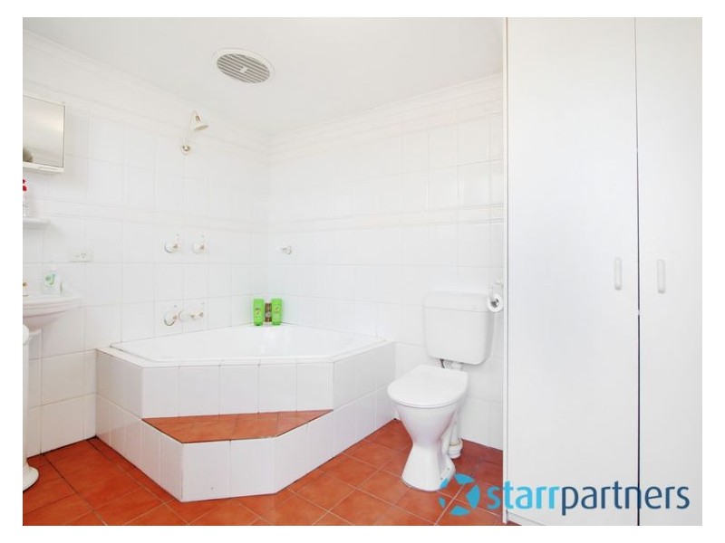 4 Chelsea Street, Merrylands NSW 2160