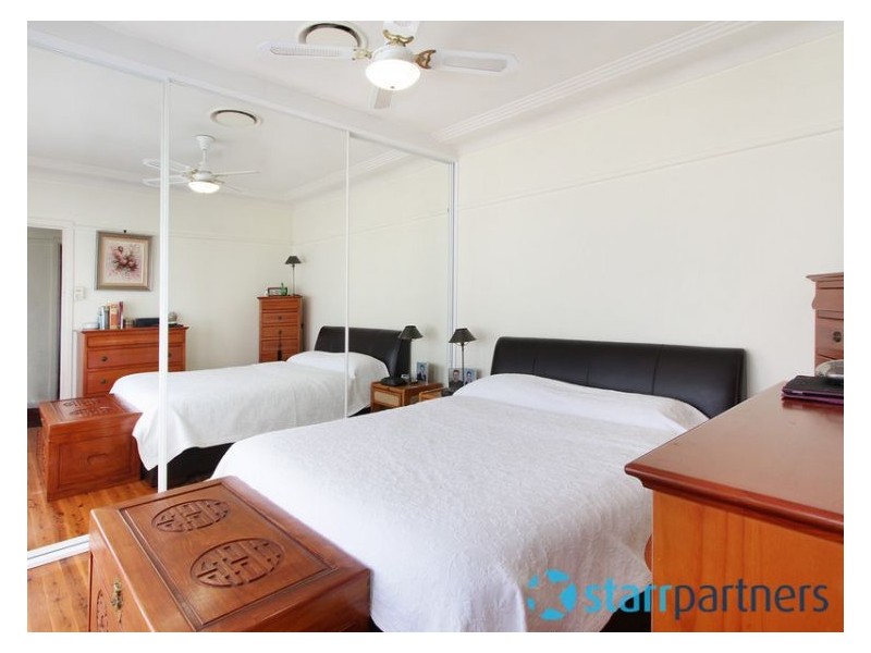 4 Chelsea Street, Merrylands NSW 2160