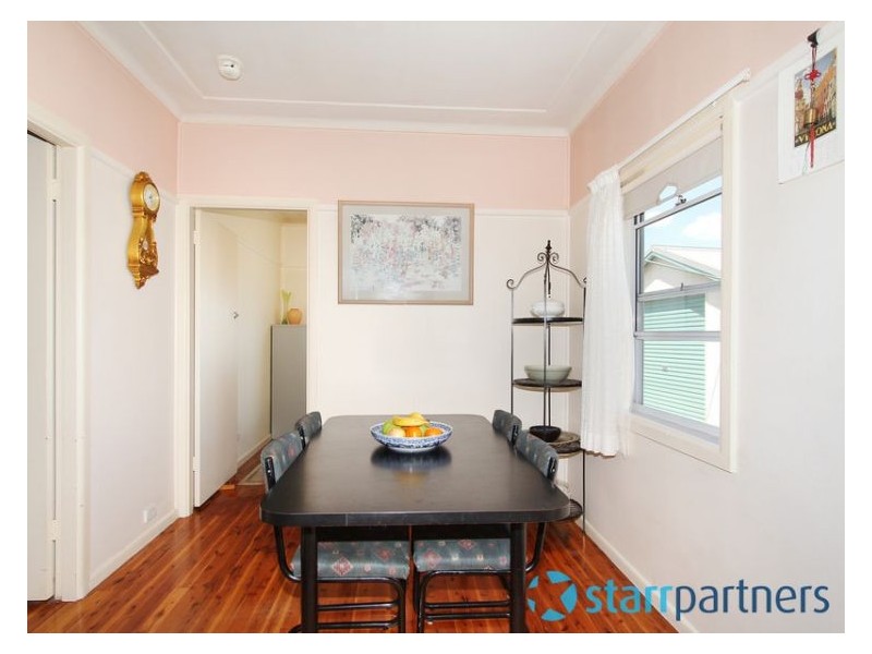 4 Chelsea Street, Merrylands NSW 2160