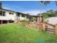 175 Gardenia Parade, Greystanes NSW 2145