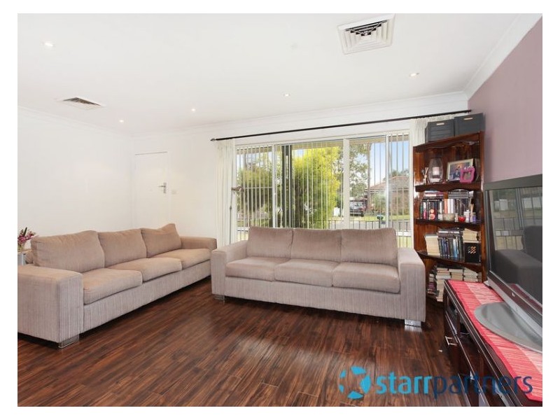 175 Gardenia Parade, Greystanes NSW 2145