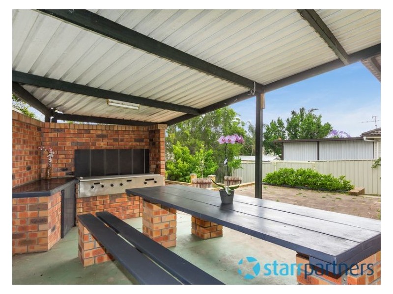 175 Gardenia Parade, Greystanes NSW 2145