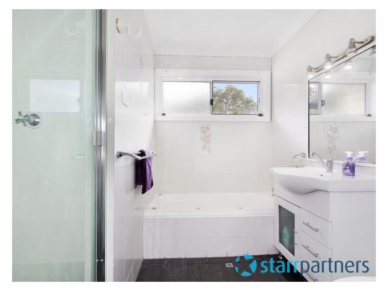 175 Gardenia Parade, Greystanes NSW 2145