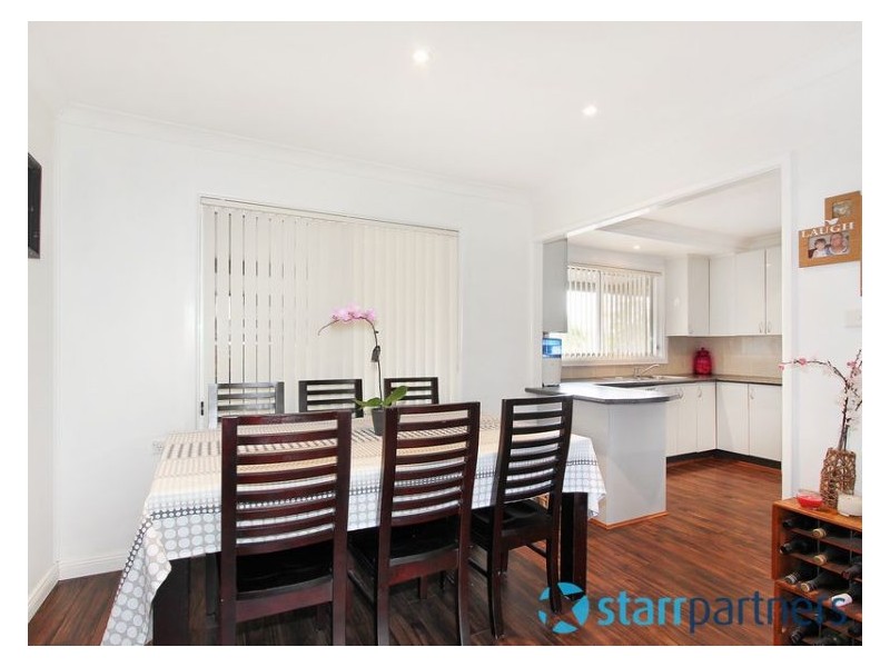 175 Gardenia Parade, Greystanes NSW 2145