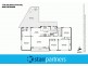 175 Gardenia Parade, Greystanes NSW 2145 Floorplan