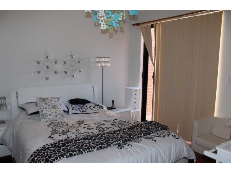 19/39 EARL STREET, Merrylands NSW 2160