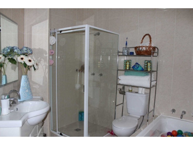 19/39 EARL STREET, Merrylands NSW 2160