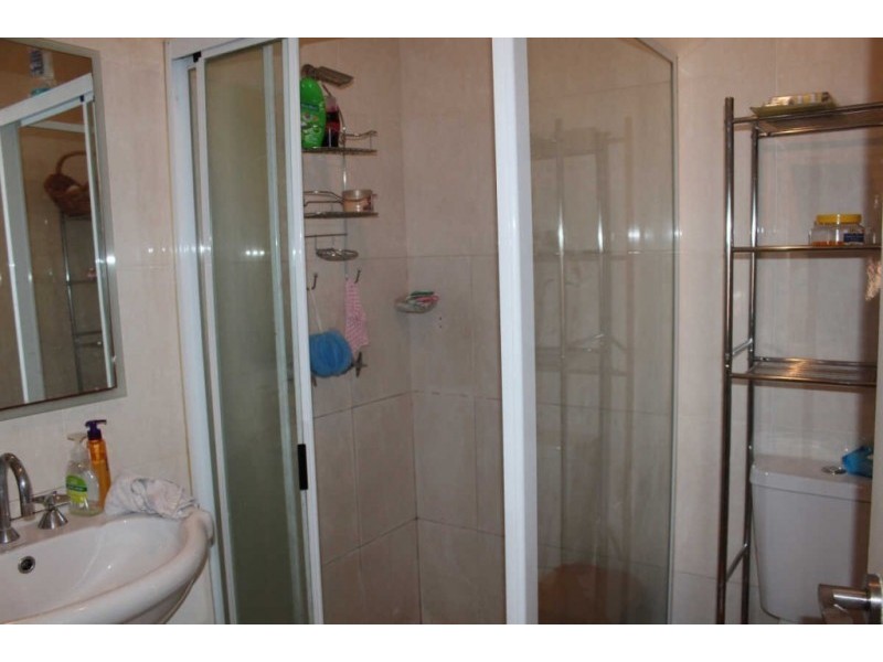 19/39 EARL STREET, Merrylands NSW 2160