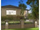 85 Dennistoun Avenue, Guildford NSW 2161