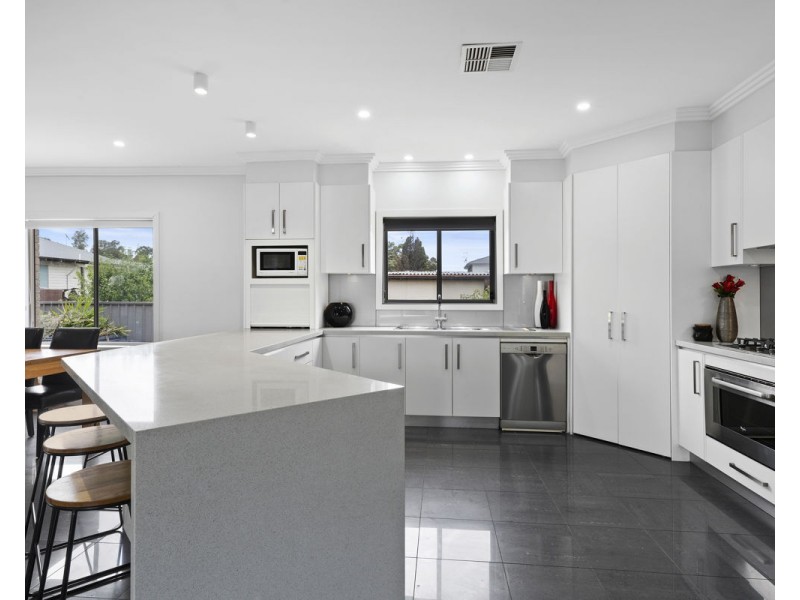 85 Dennistoun Avenue, Guildford NSW 2161