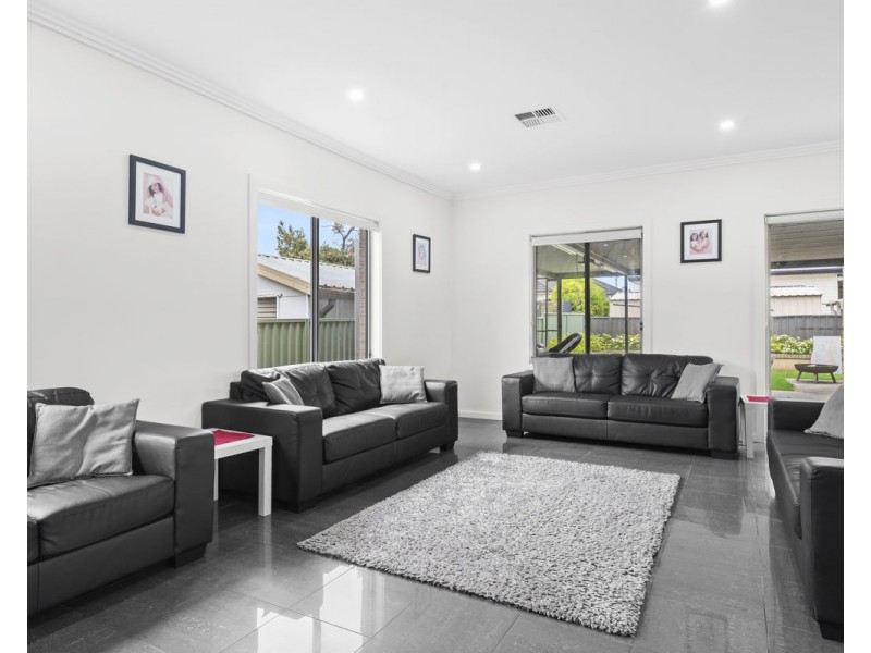 85 Dennistoun Avenue, Guildford NSW 2161