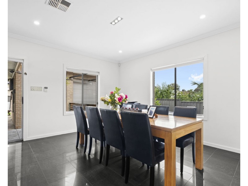 85 Dennistoun Avenue, Guildford NSW 2161