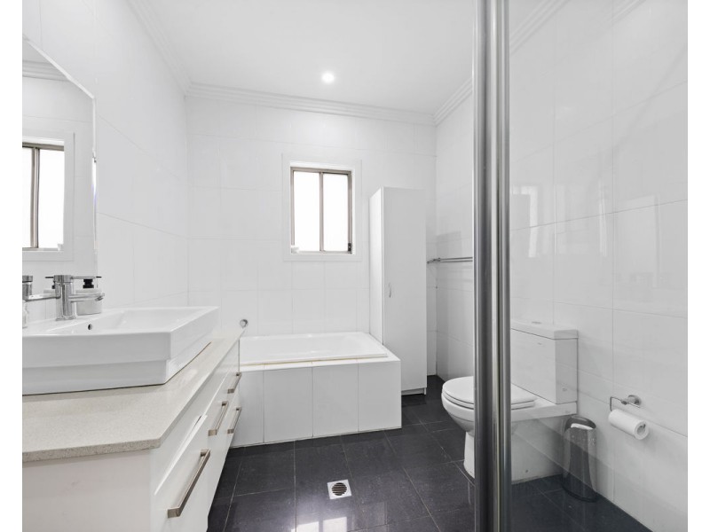 85 Dennistoun Avenue, Guildford NSW 2161