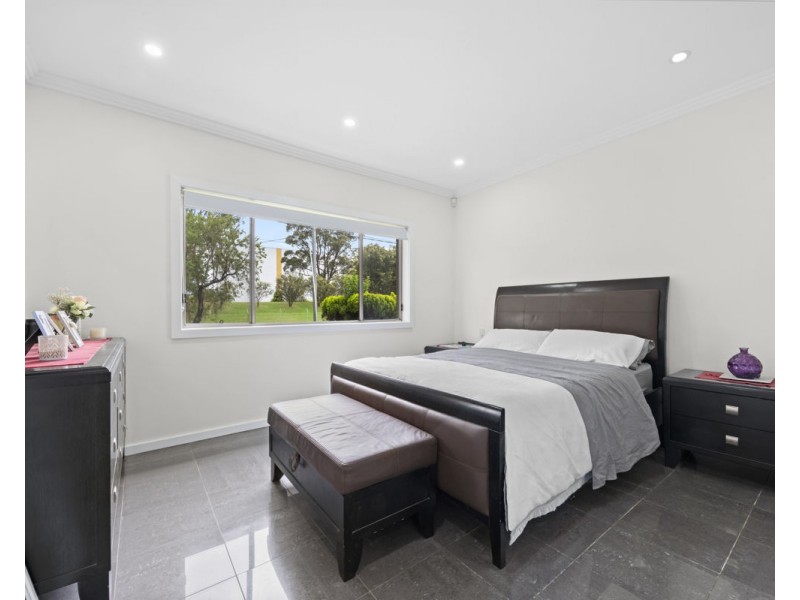 85 Dennistoun Avenue, Guildford NSW 2161
