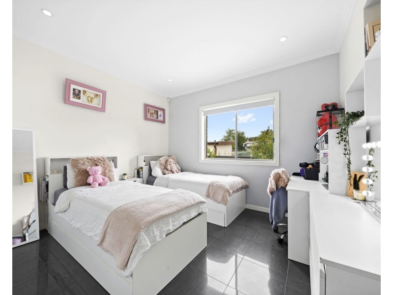 85 Dennistoun Avenue, Guildford NSW 2161