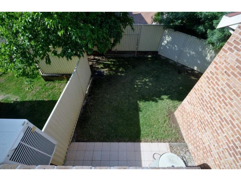 05/07 ELLIS STREET, Merrylands NSW 2160