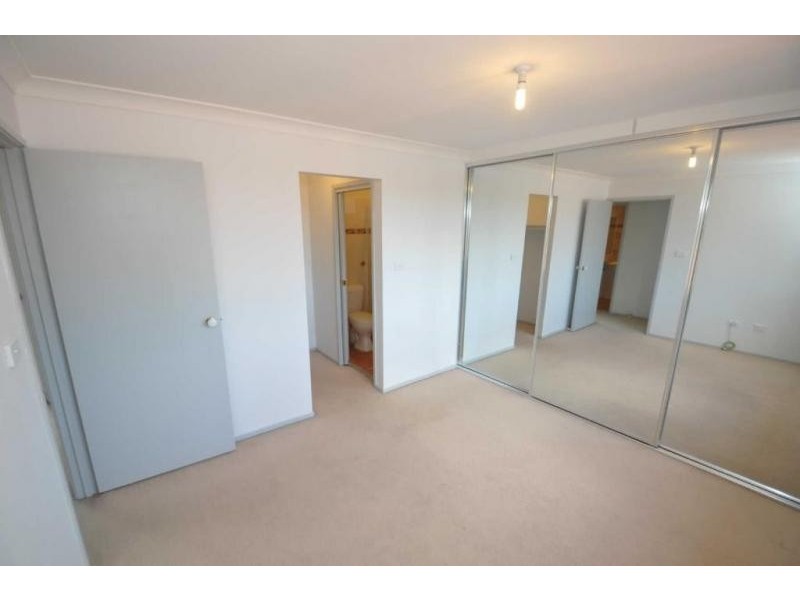 05/07 ELLIS STREET, Merrylands NSW 2160