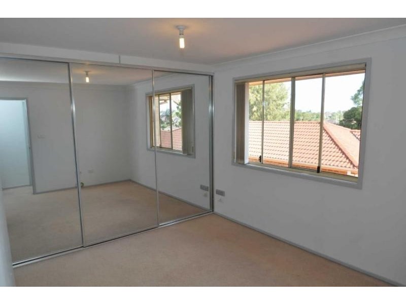 05/07 ELLIS STREET, Merrylands NSW 2160