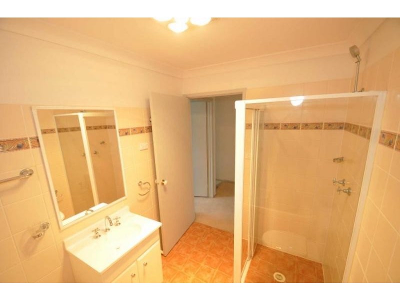 05/07 ELLIS STREET, Merrylands NSW 2160