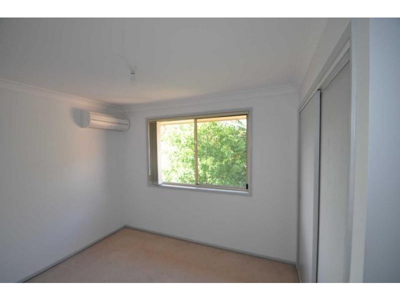 05/07 ELLIS STREET, Merrylands NSW 2160