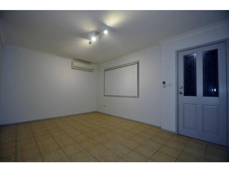 05/07 ELLIS STREET, Merrylands NSW 2160