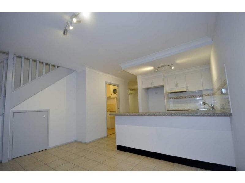 05/07 ELLIS STREET, Merrylands NSW 2160