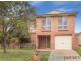 3b Rutledge Crescent, Quakers Hill NSW 2763