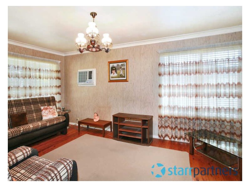 78 CANAL ROAD, Greystanes NSW 2145