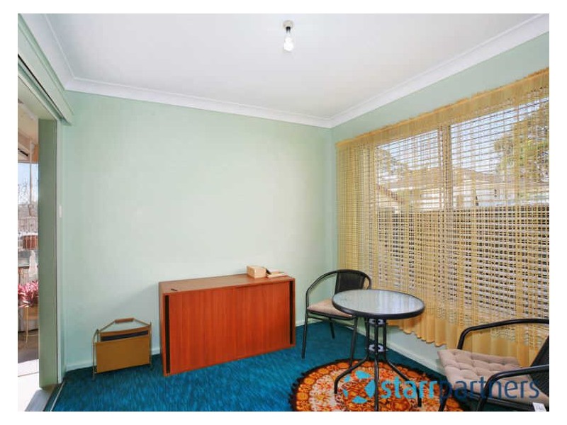 78 CANAL ROAD, Greystanes NSW 2145