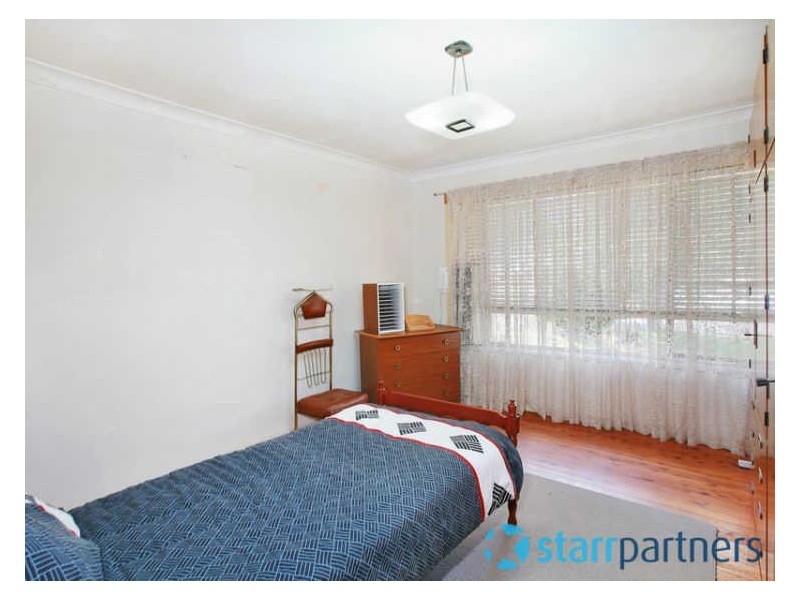 78 CANAL ROAD, Greystanes NSW 2145