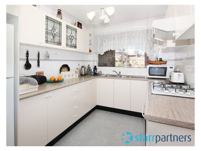 5/79-85 Stapleton Street, Pendle Hill NSW 2145