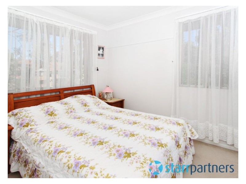 5/79-85 Stapleton Street, Pendle Hill NSW 2145