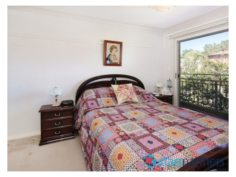 5/79-85 Stapleton Street, Pendle Hill NSW 2145