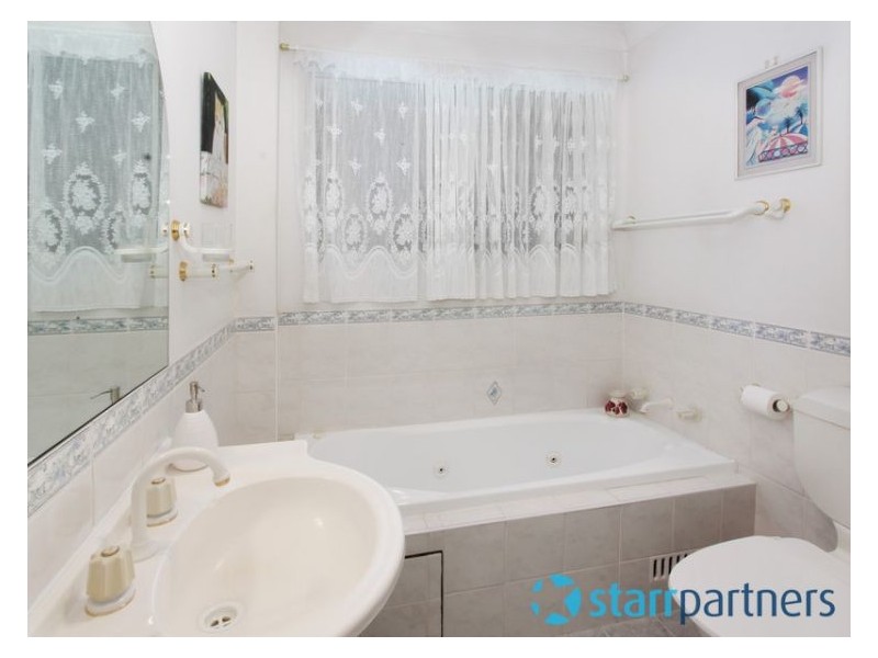 5/79-85 Stapleton Street, Pendle Hill NSW 2145