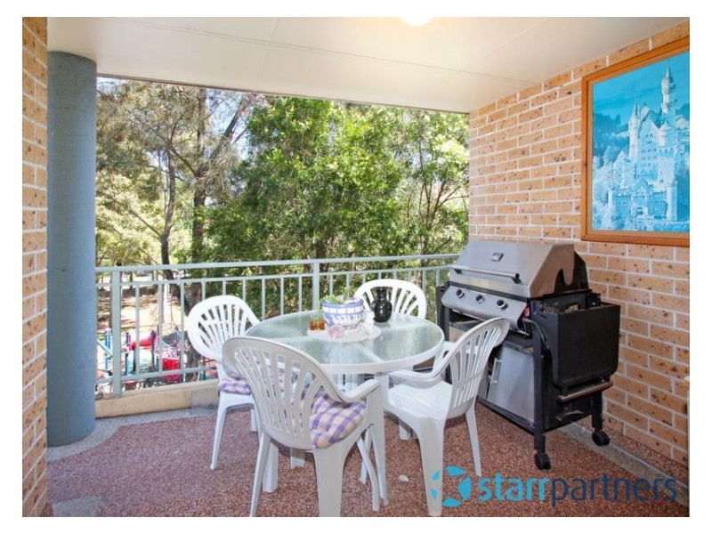 5/79-85 Stapleton Street, Pendle Hill NSW 2145