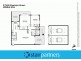 5/79-85 Stapleton Street, Pendle Hill NSW 2145 Floorplan