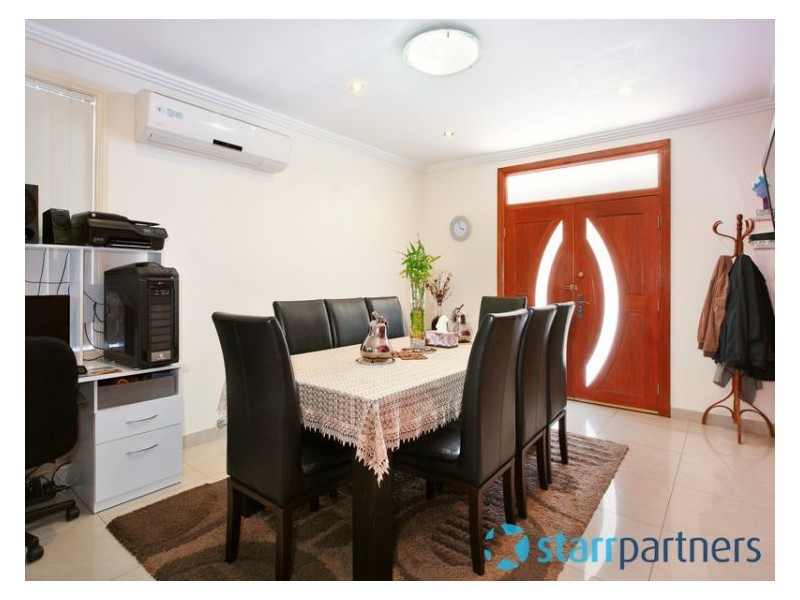 34 Cross Street, Guildford NSW 2161