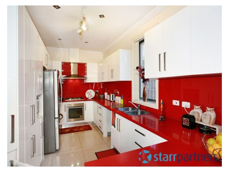 34 Cross Street, Guildford NSW 2161