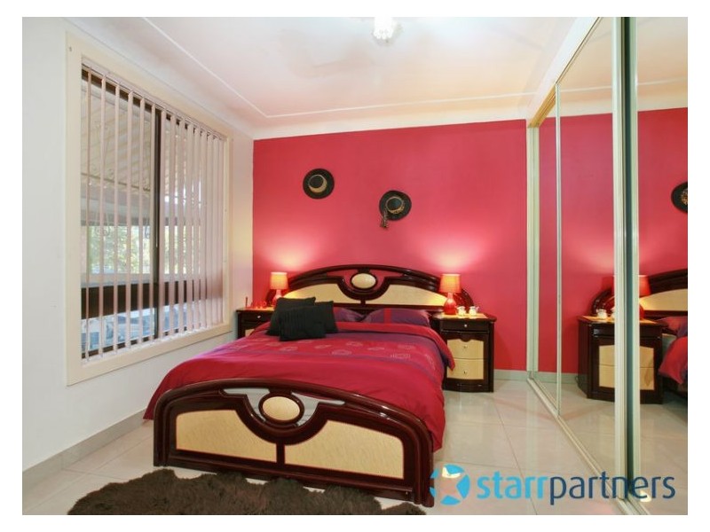 34 Cross Street, Guildford NSW 2161