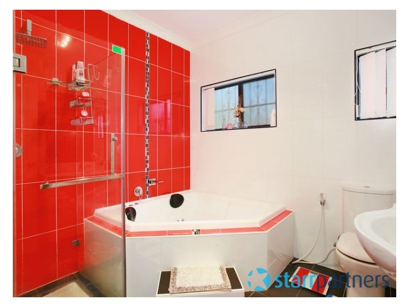 34 Cross Street, Guildford NSW 2161