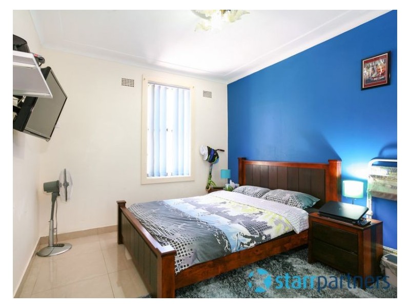 34 Cross Street, Guildford NSW 2161