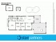 34 Cross Street, Guildford NSW 2161 Floorplan