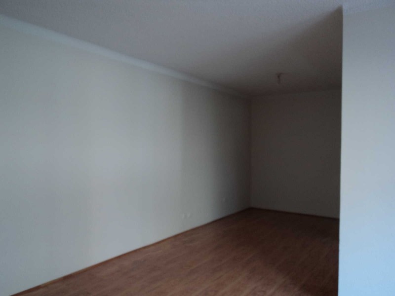 2/55 St Ann Street, Merrylands NSW 2160