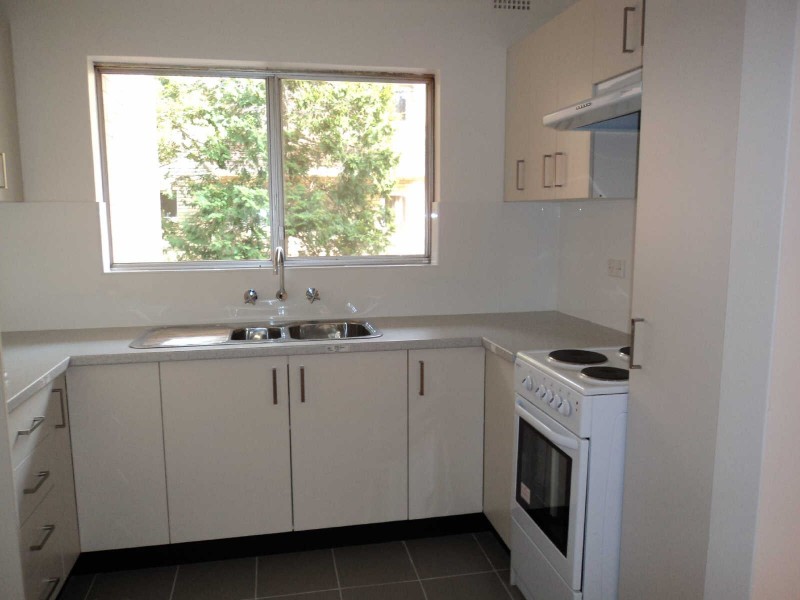 2/55 St Ann Street, Merrylands NSW 2160