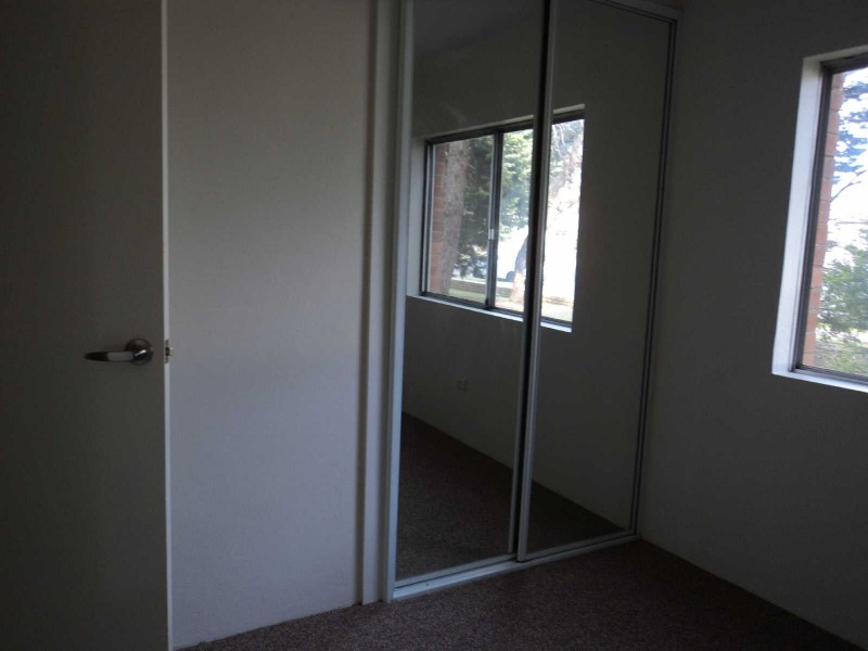 2/55 St Ann Street, Merrylands NSW 2160