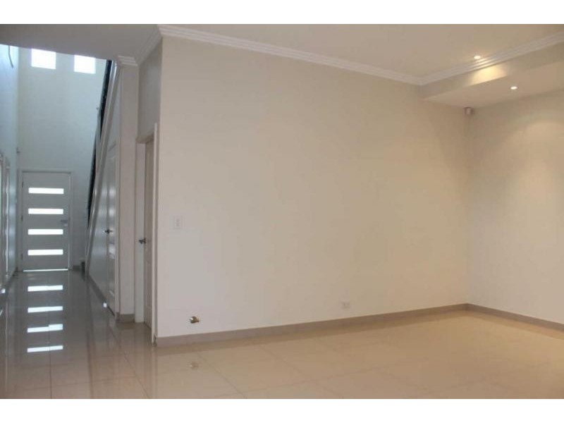 10A CAMPBELL HILL ROAD, Guildford NSW 2161